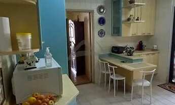 Imagem 7: Apartamento - Cambuí - Campinas