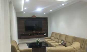 Imagem 2: Alugo cobertura aeroporto 2200.00