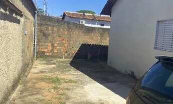 Imagem 3: Aluguel Casa Vera Cruz