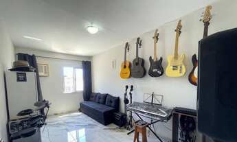 Imagem: Vendo apartamento na Vila São Luiz Duque