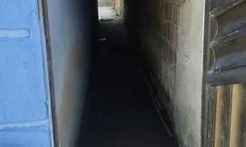 Imagem 3: Aluga-se casa na piabetab