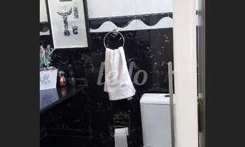 Imagem 5: São Paulo - Apartamento Padrão - Vila Prudente