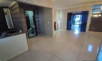 Imagem 4: Sobrado com 3 dormitórios para alugar, 187 m² por R$ 3.800,00/mês - Jardim Império do Sol