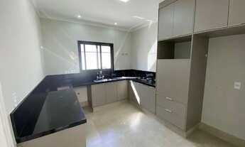 Imagem 5: Venda Casa em condomínio com 3 dormitórios