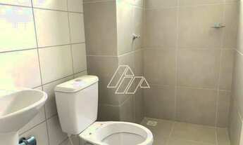 Imagem 6: Apartamento com 2 dormitórios para alugar, 47 m² por R$ 1.300,01/mês - Distrito Industrial