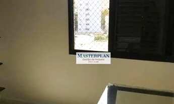 Imagem 10: Belíssimo apartamento com varanda 110 m2 a.u - 3 dormitórios - 1 suíte - 3 vagas - R. Dout