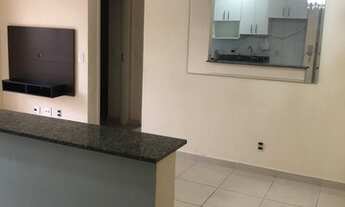 Imagem 6: Apartamento Centro Campinas SP