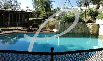 Imagem 7: Casa - Bairro das Palmeiras - Campinas