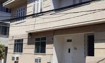 Imagem: APARTAMENTO TIPO CASA VILA NO BAIRRO RIO