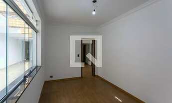 Imagem 2: Apartamento à Venda - Lourdes, 4 Quartos, 160 m2