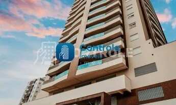 Imagem: Pri/Apartamento com 02 dormitórios, sendo