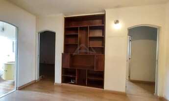 Imagem 6: Apartamento - Cambuí - Campinas