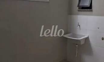 Imagem 5: Santo André - Apartamento Padrão - Vila Pires