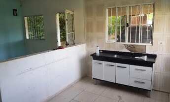 Imagem 3: Casa para Locação Copaco Arujá