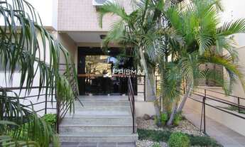 Imagem 3: 2 dormitórios, suíte, sacada, churrasqueira, garagem