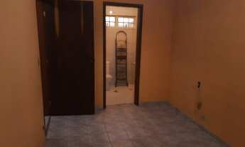 Imagem 5: Apartamento com Dormitorios em Vila Príncipe de Gales , Santo André