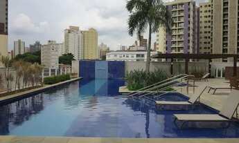 Imagem 2: Apartamento - Cambuí - Campinas