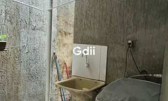 Imagem 7: Casa à venda no bairro Incra 8 (Brazlândia) - Brasília/DF