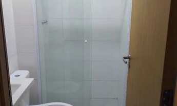 Imagem 6: Alugo Apartamento