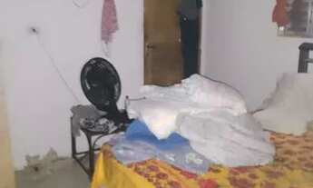 Imagem 5: Casa 2 quarto,sala, cozinha, 3 banheiros garagem