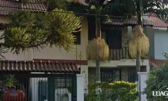 Imagem 2: Casa para Venda - 400m², 3 dormitórios, sendo 1 suites, Camaquã