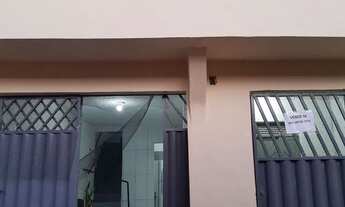 Imagem 6: CASA NA REDINHA VELHA