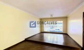 Imagem 3: SANTO ANDRE - Residential / Home - CAMPESTRE