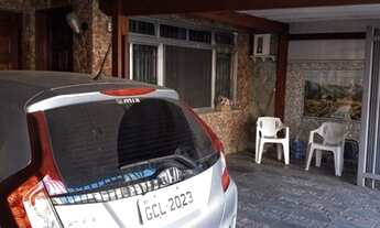 Imagem 2: SÃO PAULO - Casa Padrão - IPIRANGA