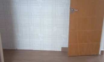 Imagem 7: APARTAMENTO 02 DORM- VILA DAS BELEZAS