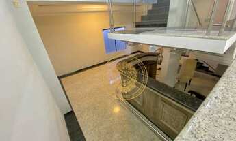 Imagem 6: Casa para alugar, 390 m² por R$ 8.100,00/mês - Guabirotuba - Curitiba/PR