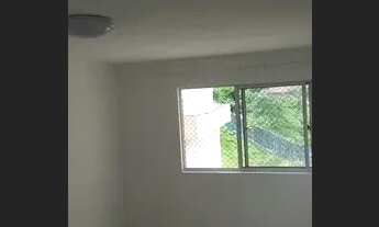 Imagem 4: Apartamento no Cabula VI, 2 quartos