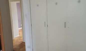 Imagem 6: Apartamento para venda tem 90 metros quadrados com 3 quartos em Perdizes - São Paulo - SP