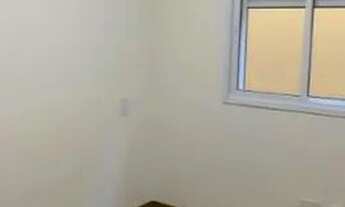 Imagem 6: Apartamento à venda, 65 m² por R$ 379.500,00 - Paulicéia - São Bernardo do Campo/SP