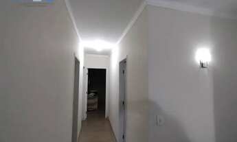 Imagem 3: Apartamento com 3 dormitórios, 73 m² - venda por R$ 560.000,00 ou aluguel por R$ 3.326,70