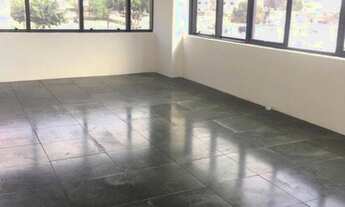 Imagem 3: Sala para alugar, 50 m² por R$ 3.720,00/mês - Vila Guarani (Zona Sul) - São Paulo/SP