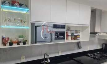 Imagem 14: Casa a venda no Condomínio Vintage no Engordadouro - Jundiaí - SP