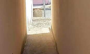 Imagem 3: Ágil 30.000 Casa em condomínio com 2 dormitórios