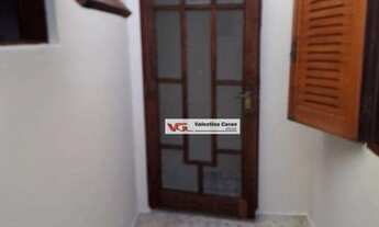 Imagem 5: Casa Residencial à venda, Centro, Cardeal - CA1067