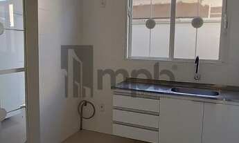 Imagem 7: Casa venda Chácara Espraiado