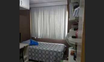 Imagem: Alugo quarto no imbuí para mulher