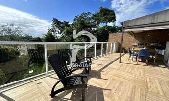 Imagem 4: RIVIERA DE SãO LOURENçO - Casa de Condomínio - Módulo 24