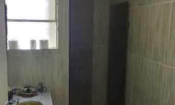 Imagem 4: Apartamento para alugar Curitiba PR