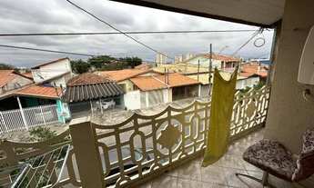 Imagem 2: Kitnet/conjugado para aluguel tem 40 metros quadrados com 1 quarto