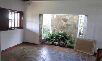 Imagem 5: Casa - Loteamento Caminhos de San Conrado - Sousas - Campinas