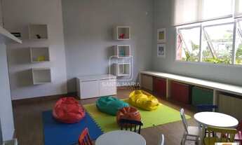 Imagem 7: Apartamento (tipo - padrao) 4 dormitórios/suite, cozinha planejada, portaria 24 horas, laz