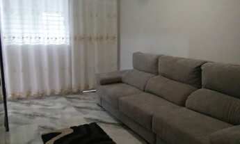 Imagem 5: Casa Casa com 1 dormitório