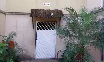 Imagem 6: Vendo ou troco por carro