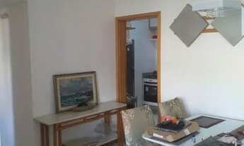 Imagem 2: Apartamento Venda Armação