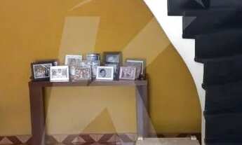 Imagem 6: Sobrado com 3 dormitórios à venda, 168 m ²