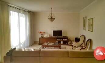 Imagem 5: São Paulo - Casa Comercial - Vila Formosa